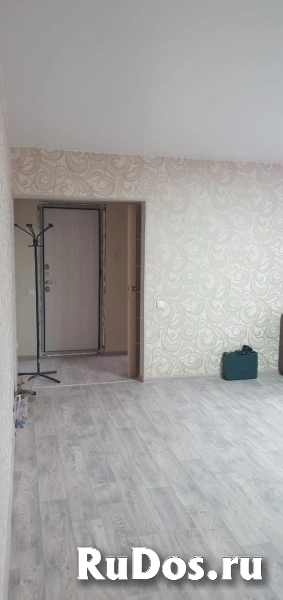 Продам 3 комнатную квартиру 64 м2 изображение 9