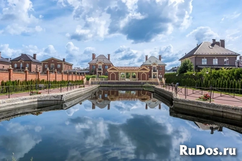 Продам коттедж 174.6 м2 изображение 7