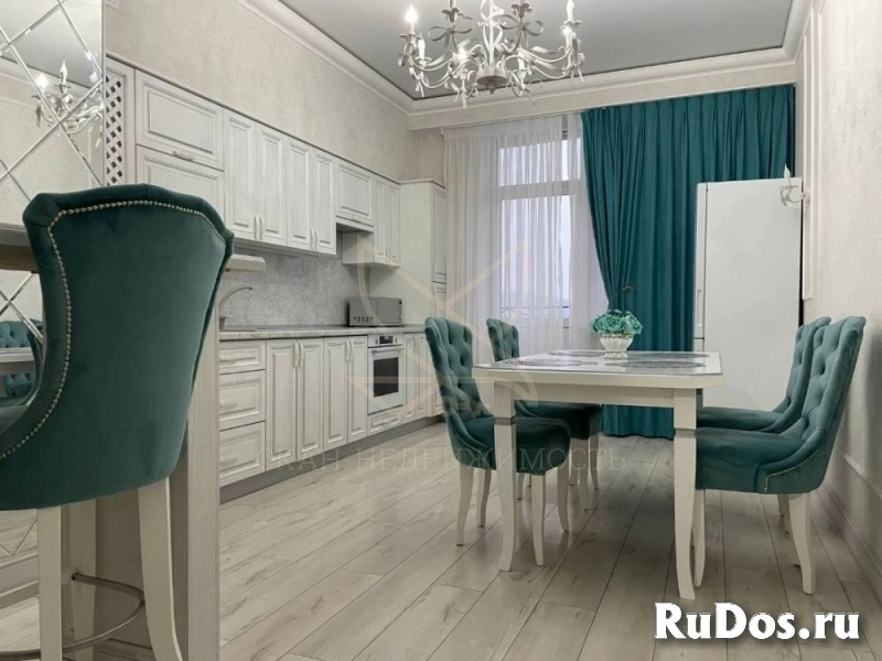 Продам 1 комнатную квартиру 67.8 м2 фотка