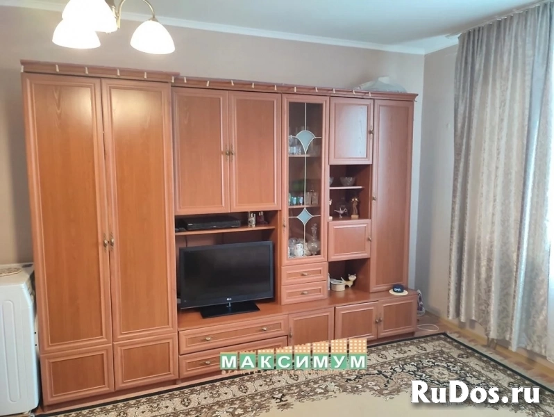 Продам 2 комнатную квартиру 51 м2 изображение 6