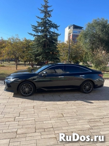 Продам Автомобиль в отличном состоянии изображение 11