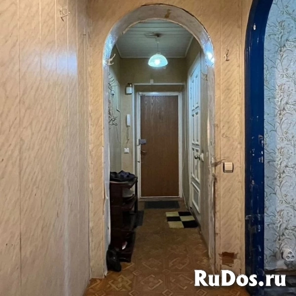 Продам 2-х ком.квартиру пл.42 кв.м, 3/4, Пятигорск, Центр Продам 2-х ком.квартиру пл.42 кв.м, 3/4, Пятигорск, Центр фото