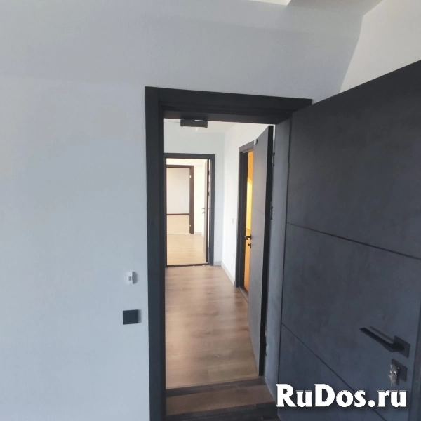 Сдам коммерческую недвижимость 142 м2 изображение 10