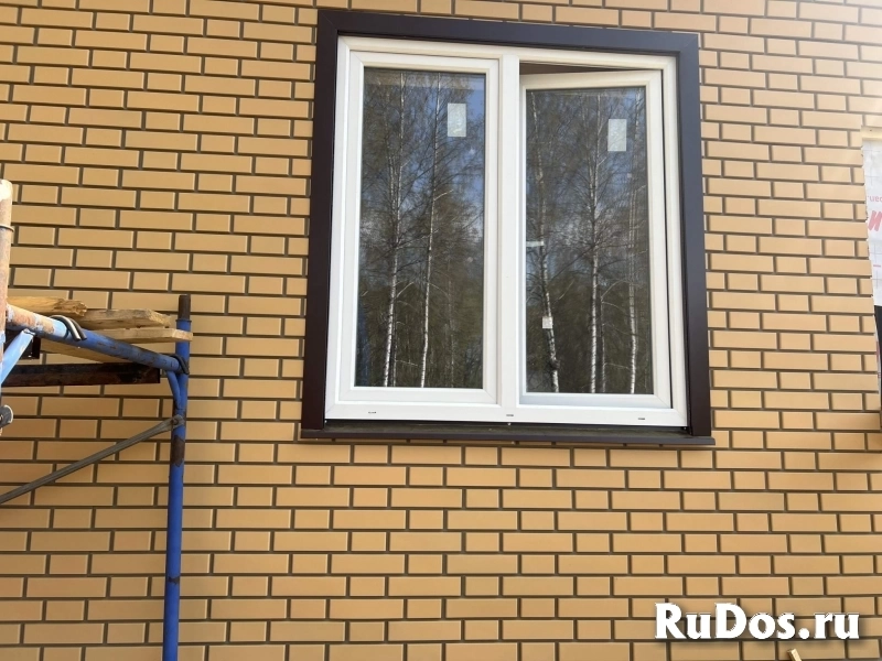 Продам дом 92.7 м2 изображение 9