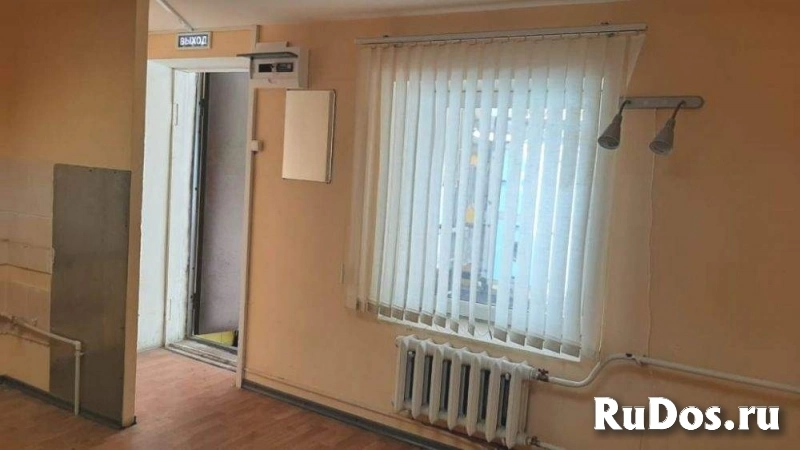 Сдам коммерческую недвижимость 16.7 м2 фотка