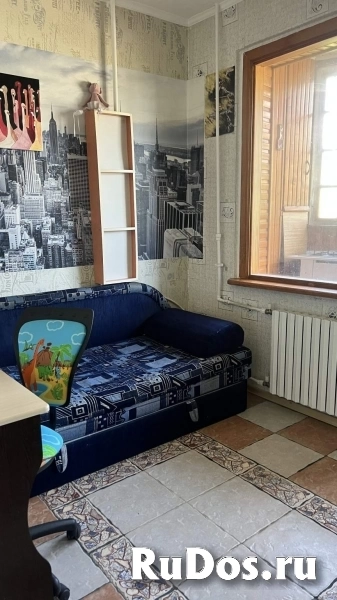 Сдам 3 комнатную квартиру 42 м2 изображение 4