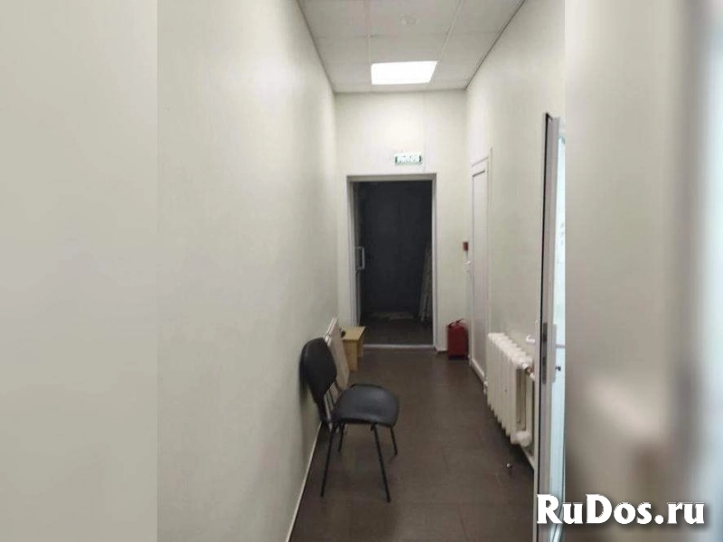 Сдам коммерческую недвижимость 156.5 м2 изображение 5