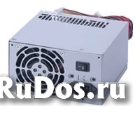 Блок питания FSP Group ATX-400PAF 400W фото