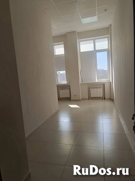 Сдам коммерческую недвижимость 23 м2 изображение 9
