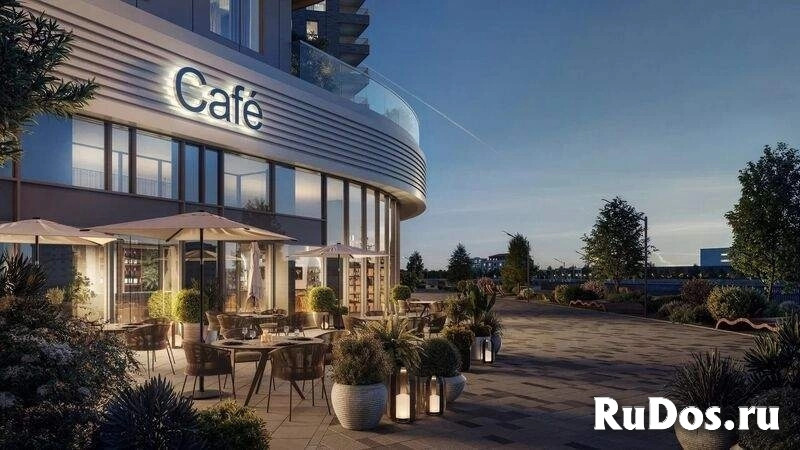 Продам 2 комнатную квартиру 57 м2 изображение 8