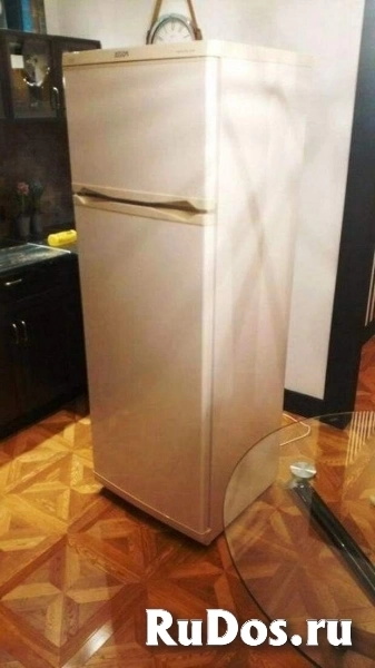 Отдам даром холодильник фото