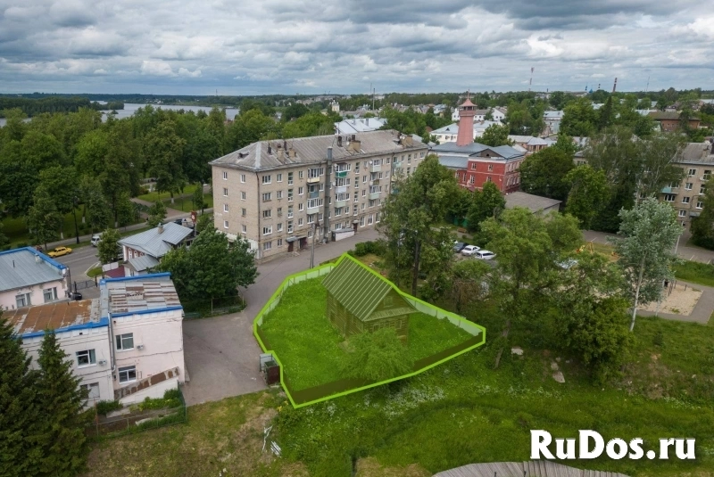 Продам коммерческую недвижимость 106 м2 изображение 5