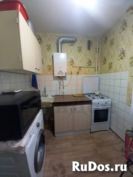 Продам 3 комнатную квартиру 55 м2 изображение 4