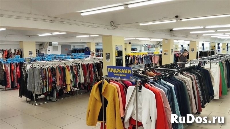 Сдам коммерческую недвижимость 800 м2 изображение 9