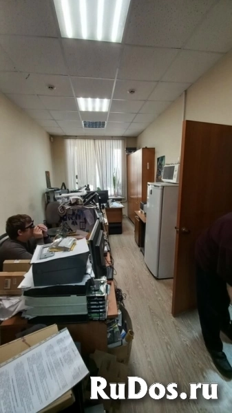 Продам коммерческую недвижимость 3132.4 м2 изображение 5