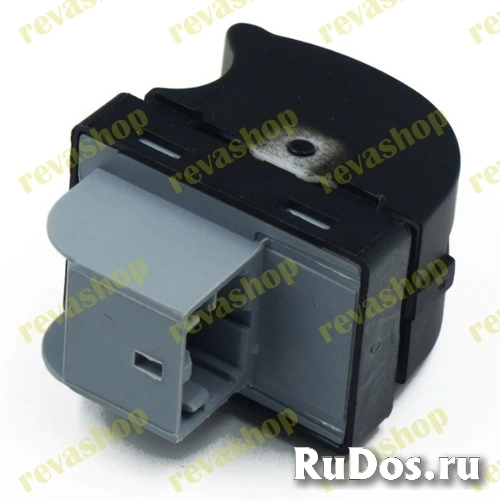 Кнопка стеклоподъёмника для Audi Q7 4L A6 RS6 A3 8P1 8PA Блок кнопок управления стеклоподъёмниками AUDI A3 / A6 / Q7, кнопки стеклоподъёмника Audi A6 картинка 6 Кнопка стеклоподъёмника для Audi Q7 4L A6 RS6 A3 8P1 8PA Блок кнопок управления стеклоподъёмниками AUDI A3 / A6 / Q7, кнопки стеклоподъёмника Audi A6 изображение 6