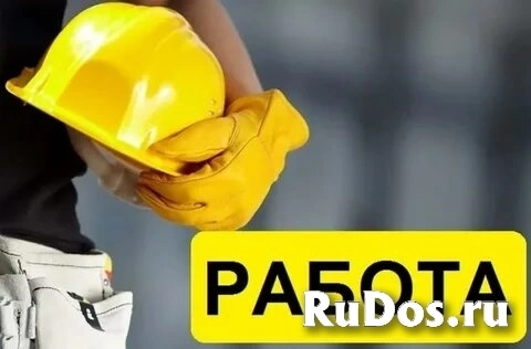 Сварщик фото