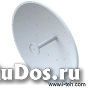 Ubiquiti airFiber 5G-34-S45 (AF-5G34-S45) фото