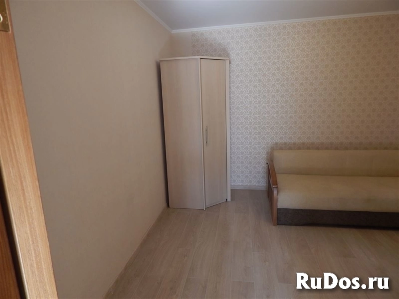 Продам дом 80 м2 фотка