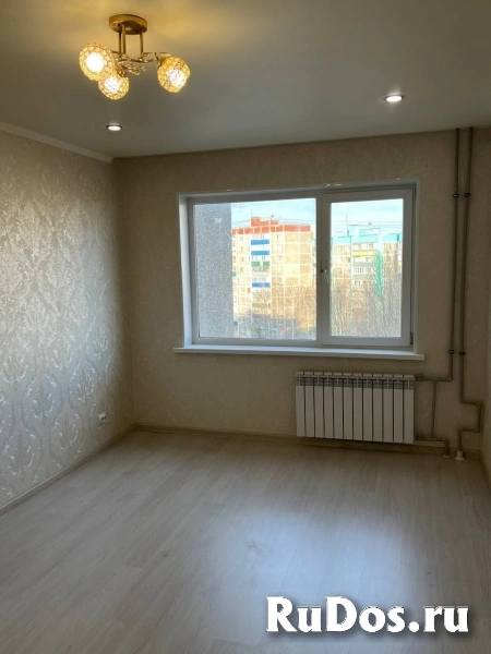Продам 3 комнатную квартиру 61 м2 фото