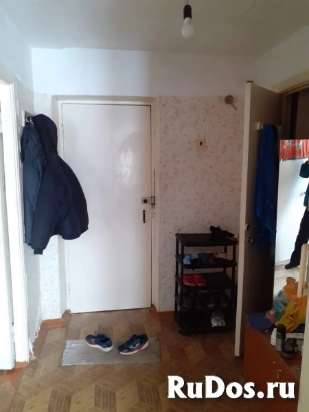 Продам 1 комнатную квартиру 36 м2 изображение 6