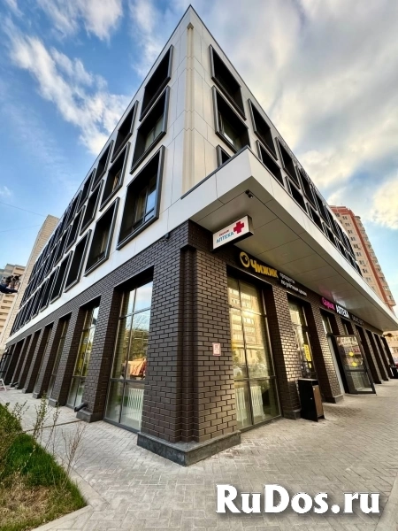 Сдам коммерческую недвижимость 6 м2 фотка