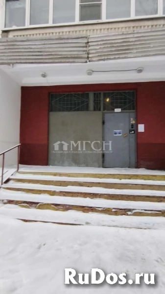 Продам 1 комнатную квартиру 35 м2 изображение 9