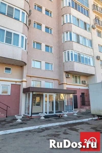 Продам 3 комнатную квартиру 200 м2 изображение 9