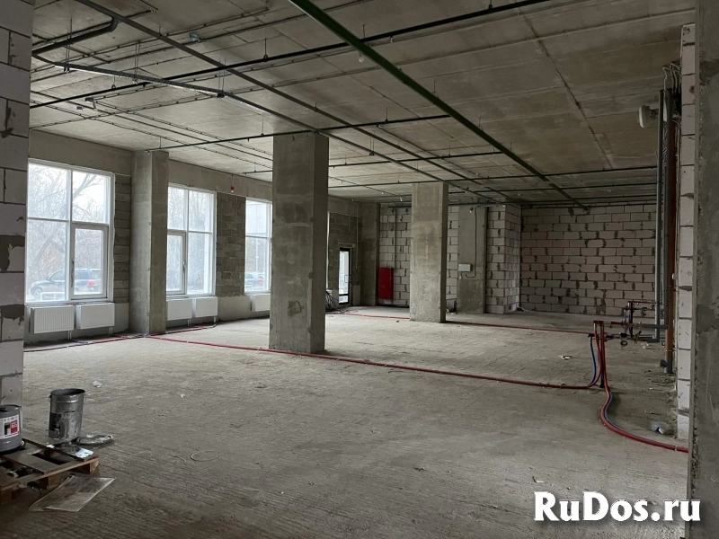 Продам коммерческую недвижимость 467 м2 изображение 8