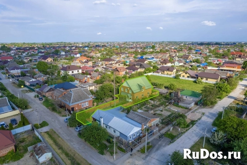 Продам коммерческую недвижимость 252.6 м2 фотка