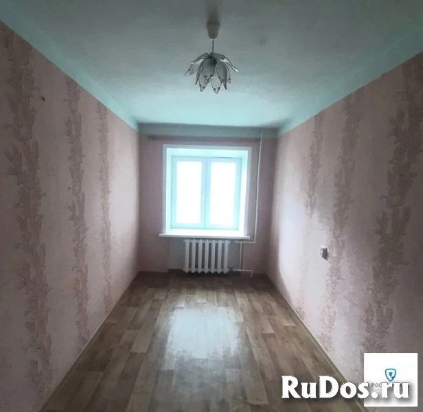 Продам 3 комнатную квартиру 55 м2 изображение 6