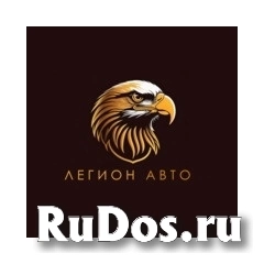 Водитель самопогрузчика фото