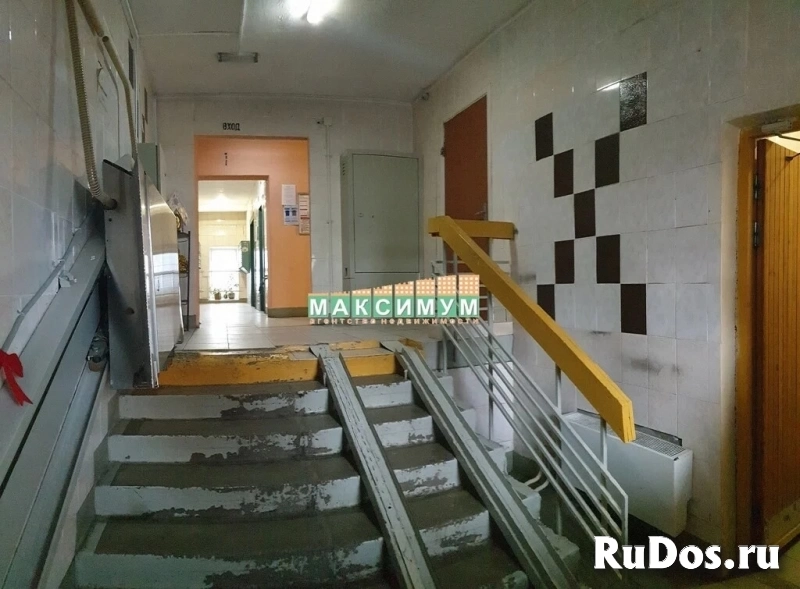 Продам 3 комнатную квартиру 80 м2 изображение 3