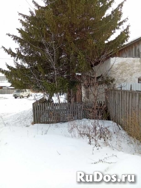 Продам коммерческую недвижимость 47 м2 изображение 3