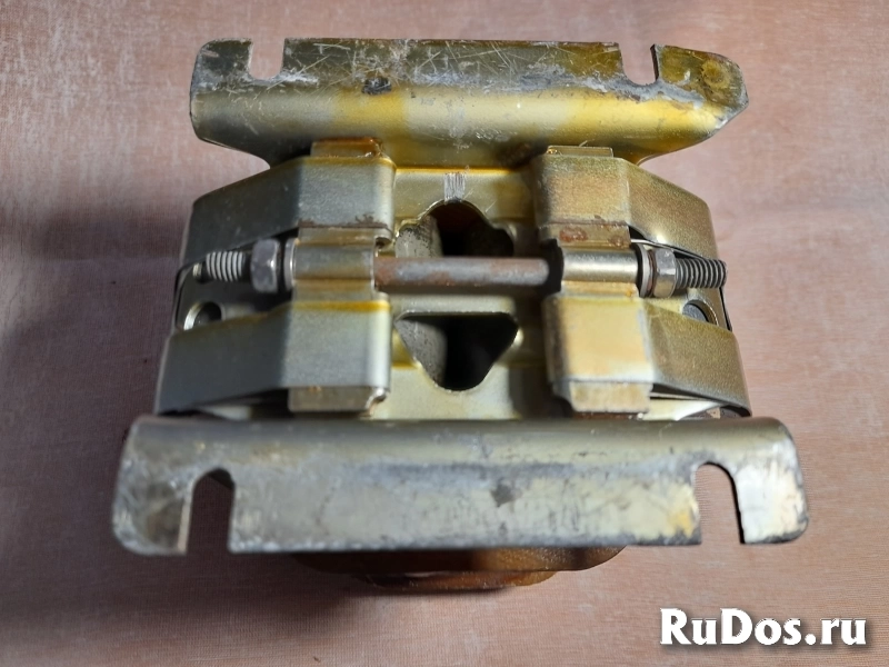 Трансформатор ОСМ1-0,4У3  НОВЫЙ. изображение 6