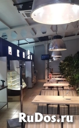 Продам коммерческую недвижимость 457 м2 изображение 10