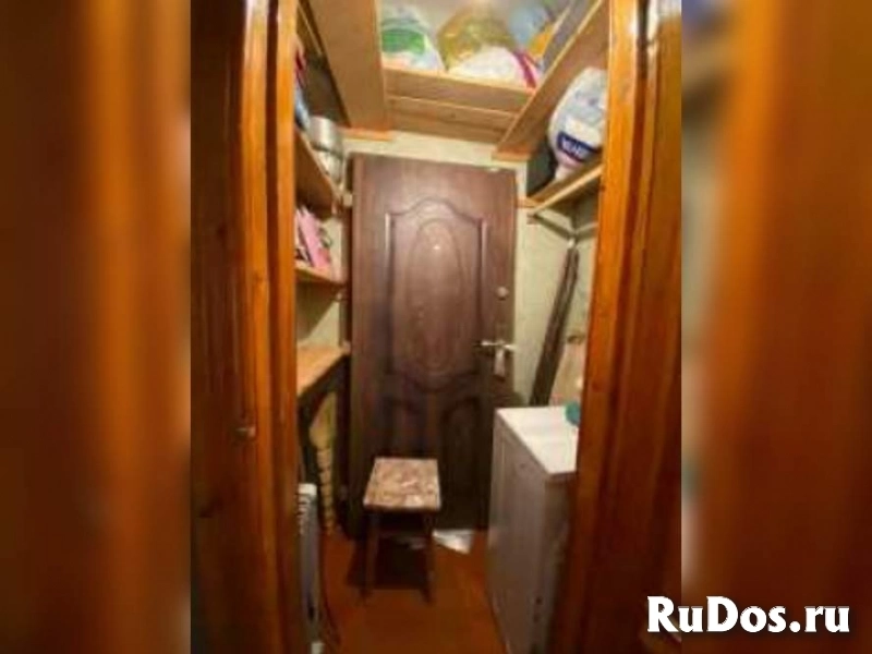 Продам 2 комнатную квартиру 56 м2 изображение 5