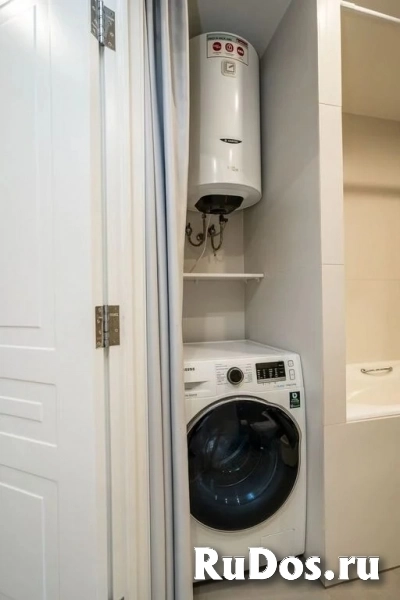 Сдам 1 комнатную квартиру 52 м2 изображение 6