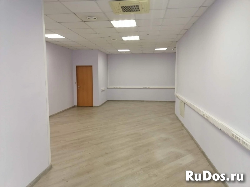 Сдам коммерческую недвижимость 136.9 м2 изображение 8