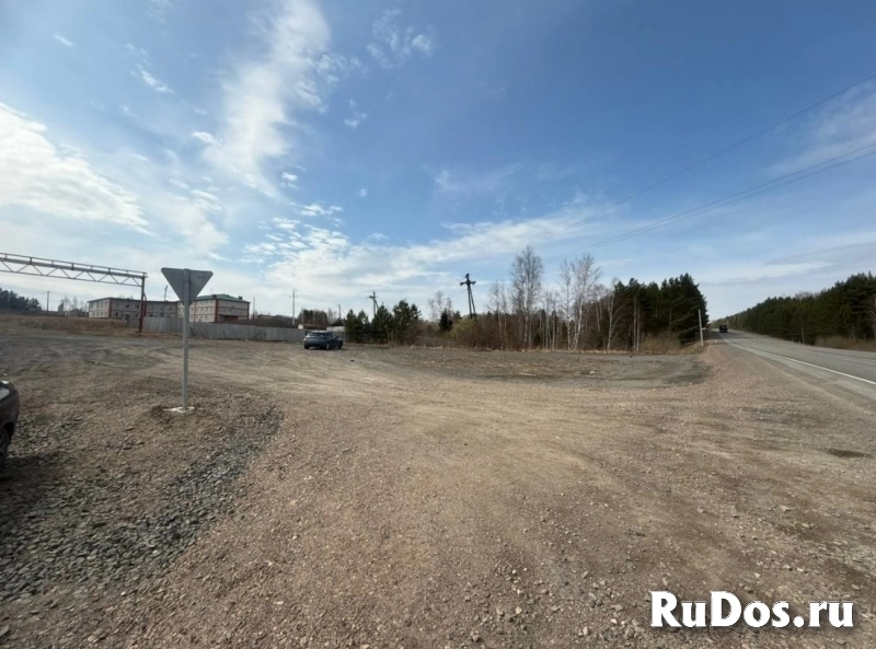 Ферма / Конюшня / Эко-хозяйство изображение 6