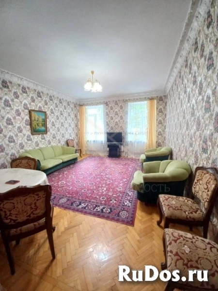 Сдам 2 комнатную квартиру 65 м2 объявление Сдам 2 комнатную квартиру 65 м2 фотка