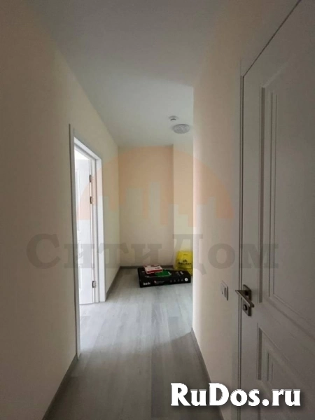 Продам 1 комнатную квартиру 50 м2 изображение 5
