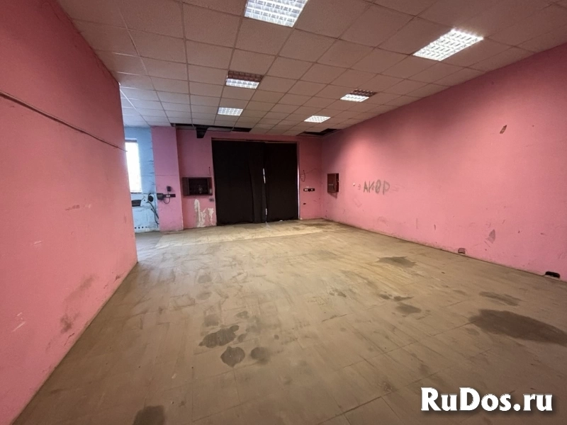 Сдам гараж 215.6 м2 изображение 7