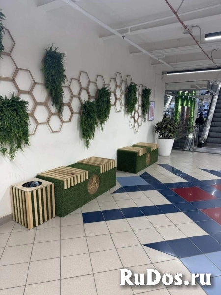 Сдам коммерческую недвижимость 80 м2 изображение 3