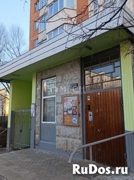 Продам 2 комнатную квартиру 52 м2 изображение 8