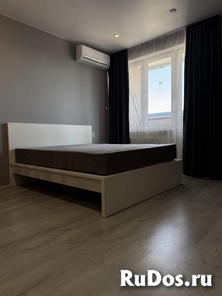Продам 1 комнатную квартиру 26.9 м2 изображение 9