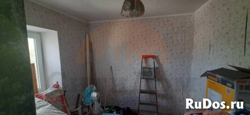 Продам дом 190 м2 изображение 10