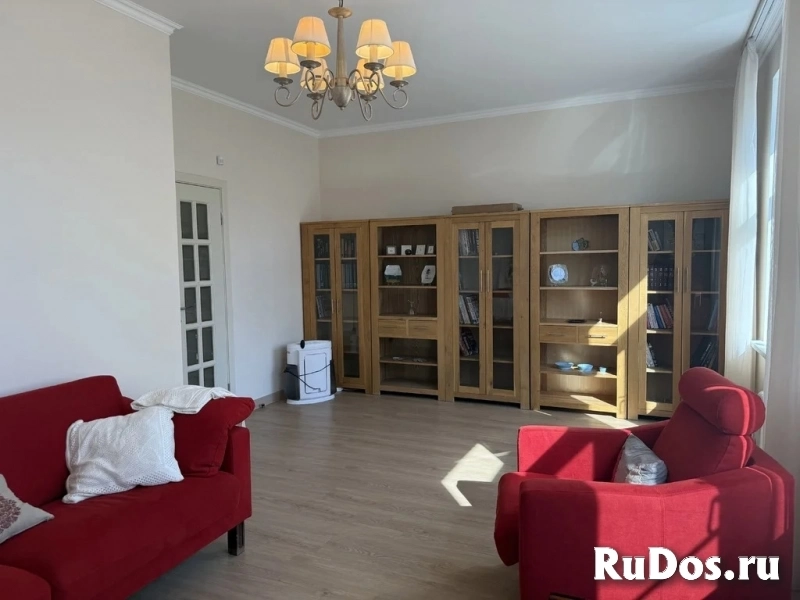 Сдам 3 комнатную квартиру 80 м2 фотка