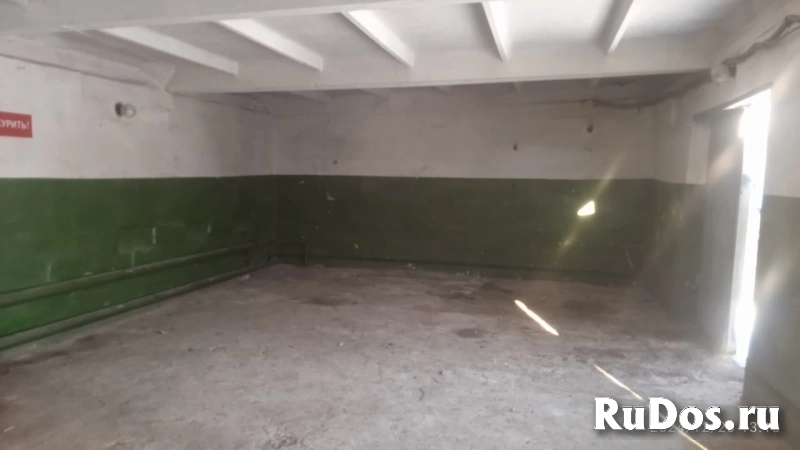 Продам гараж 85.3 м2 изображение 7