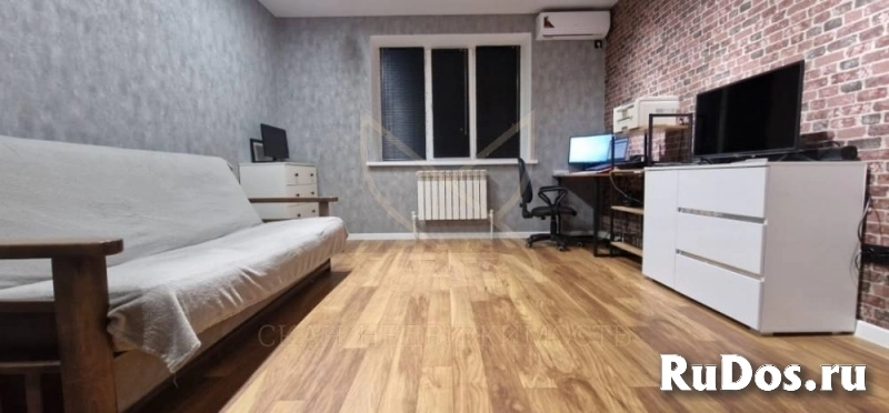 Продам 1 комнатную квартиру 44 м2 фотка